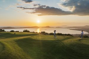 costa navarino 5